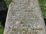 image of grave number 571630